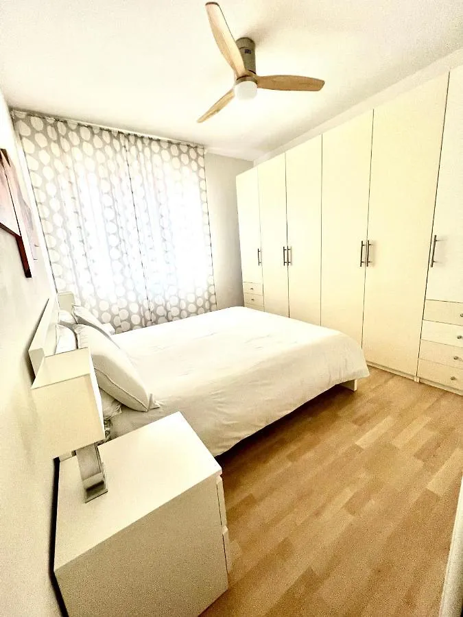 Ale'S House Apartment Lido di Venezia