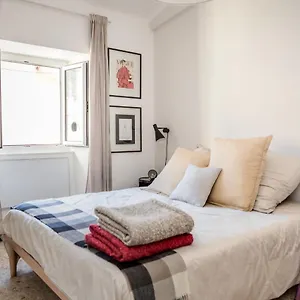  Apartment Contemporanea Tra Le Vie Storiche Italien