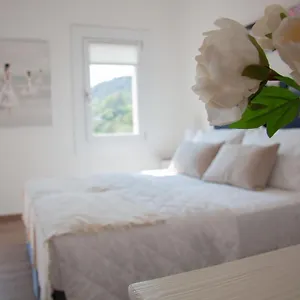 Casa vacanze Nonna Brigida 2.0, Follina