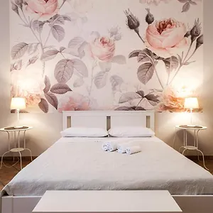 magna-domus.it-romehotels.com/