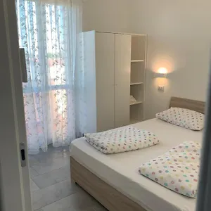  Apartment Peschieraview Flat X4