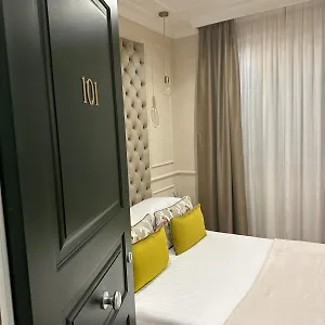 nouvlmaison.it-romehotels.com/