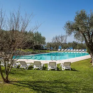 **** Hotel Ideal Italien